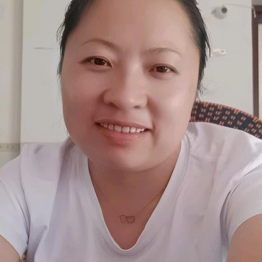 蓉儿