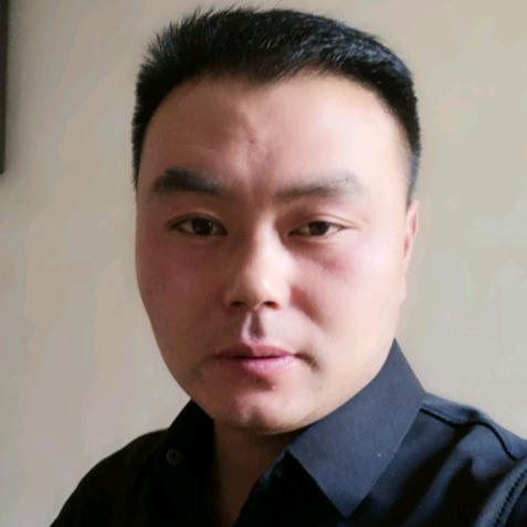 兖州刚哥专业家电维修与收售