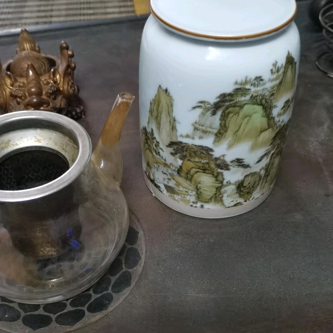 奋斗