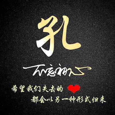 专业各种跨越架搭设