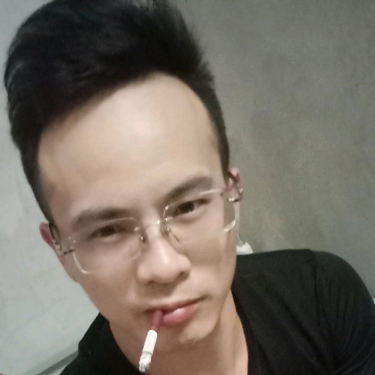 社会边角料