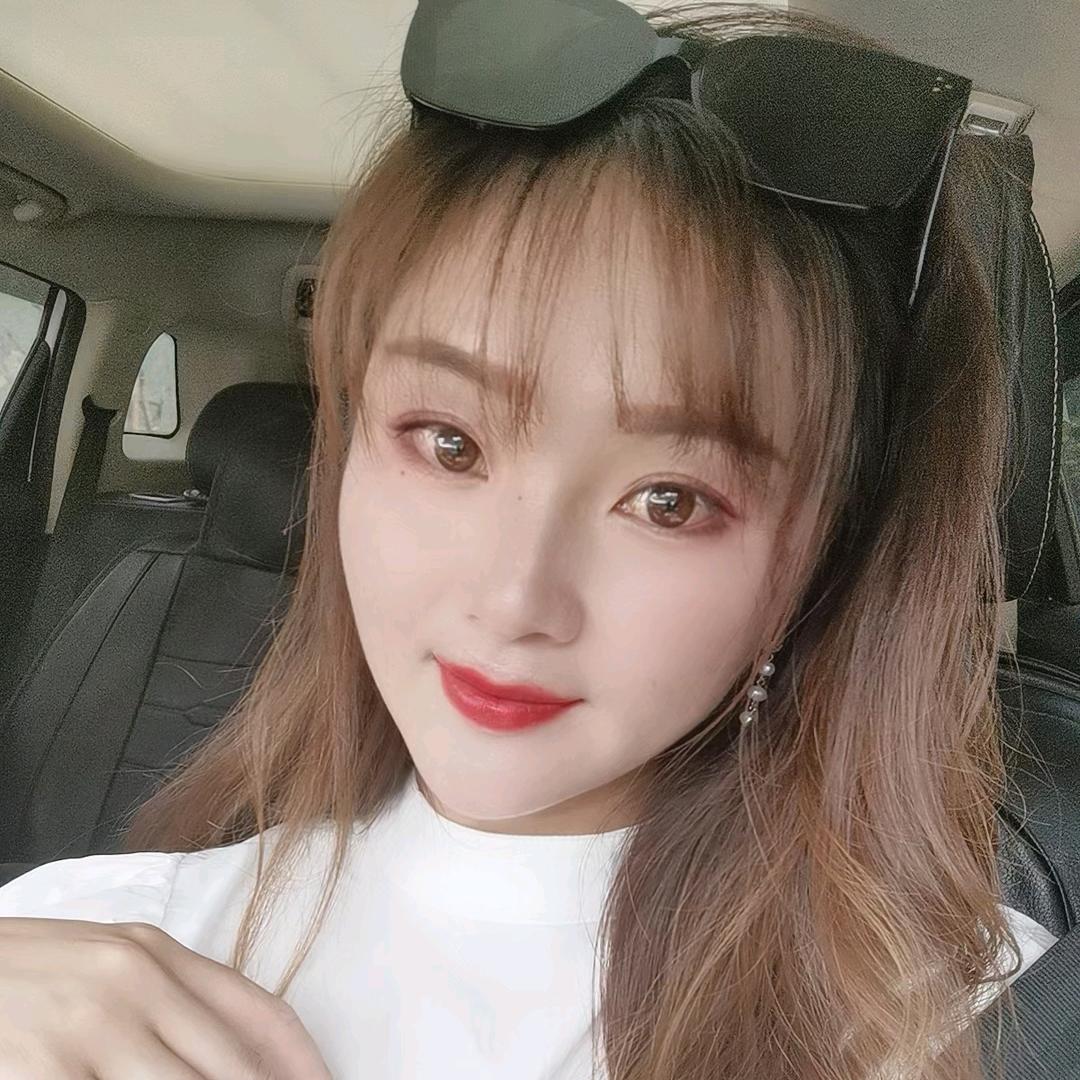 丽江鸡枞油