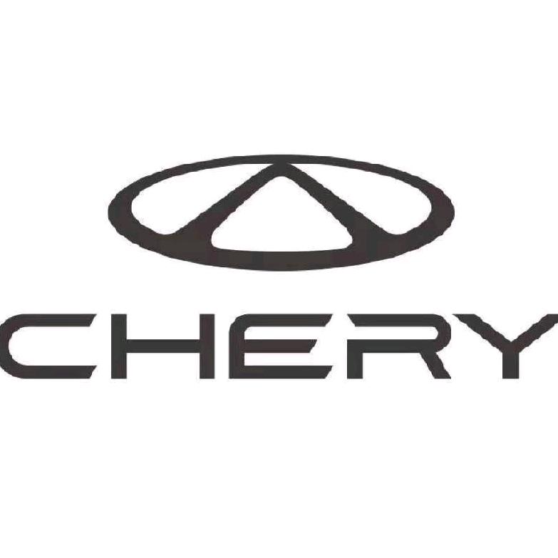 金昌昶瑞源售后服务