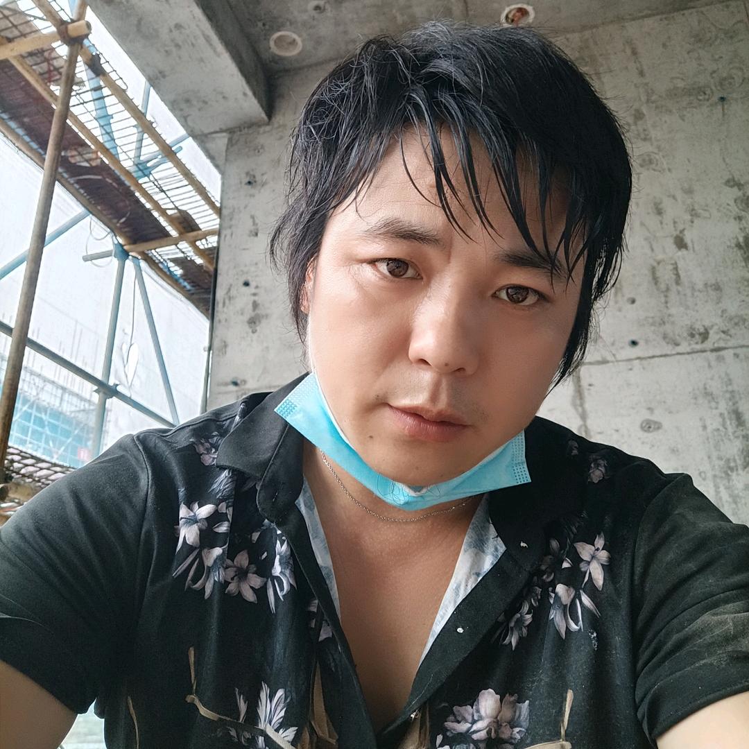 管代林