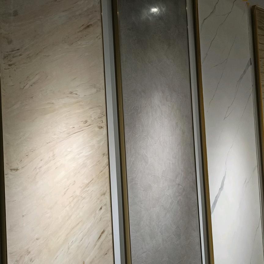 涂料施工（富阳）