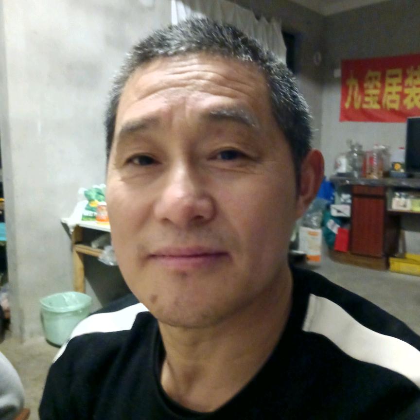 用户6906150775600