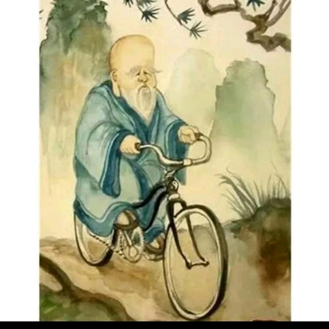 yujing