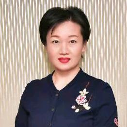 耿波-张秀勤刮痧读书吧