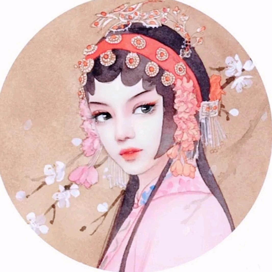 我是三姐