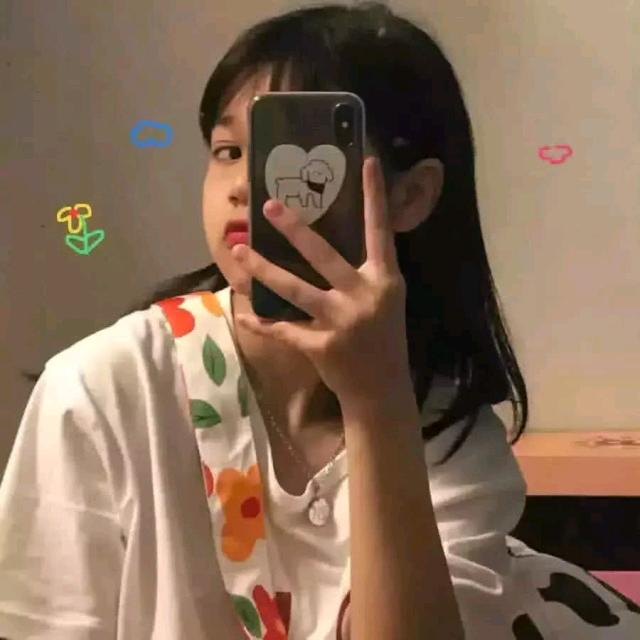 少7一点˙Ⱉ˙ฅ