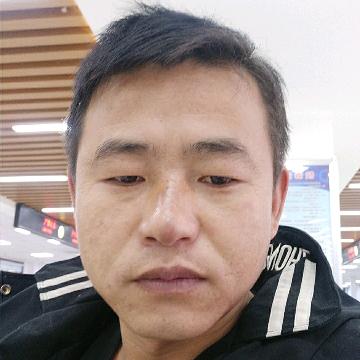 《永高飞》