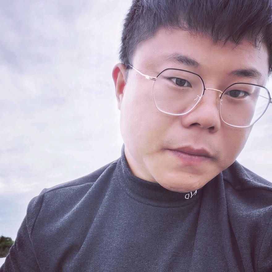 妖娆大表哥