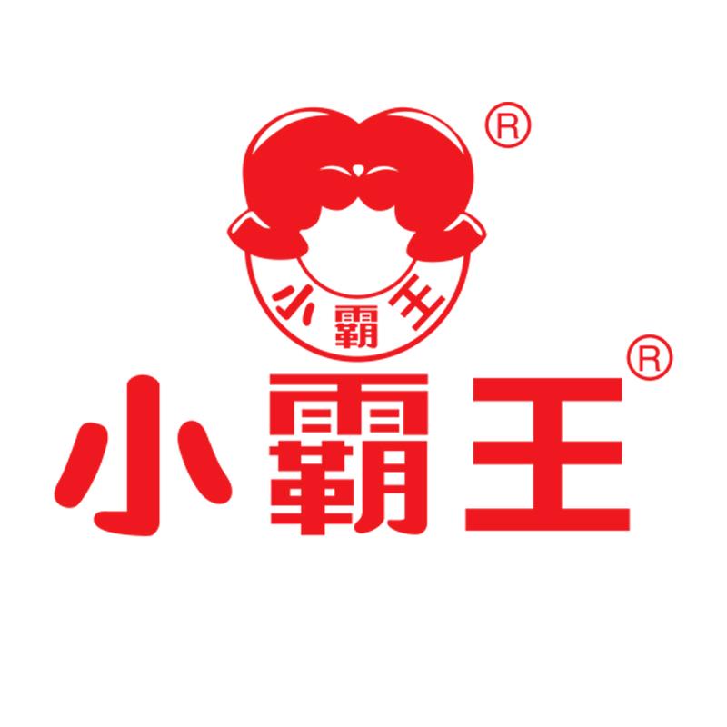 小霸王数码智能旗舰店