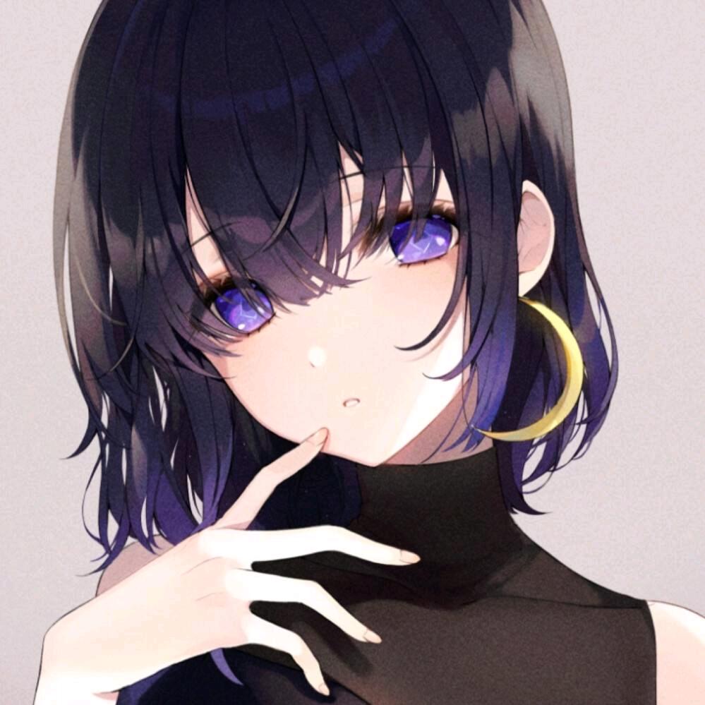 小青柠