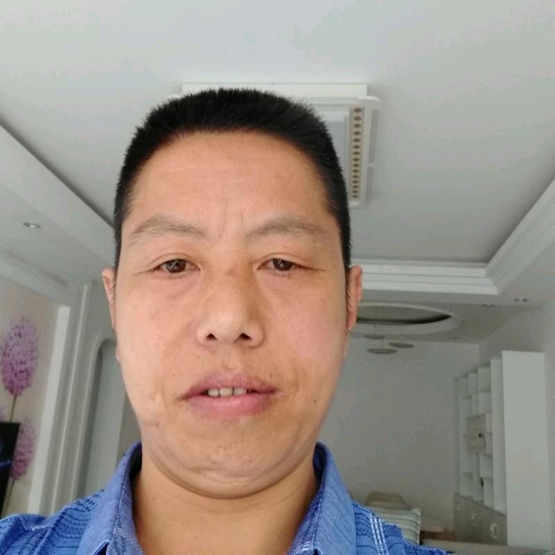 杜二哥