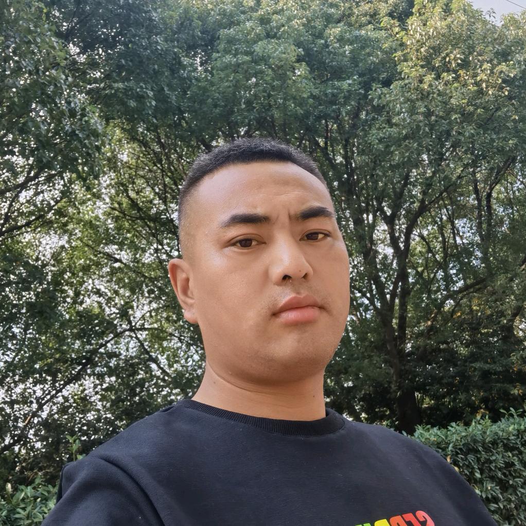 东北…180@土豆泥