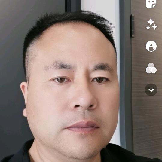 科派木门，希梦语门窗