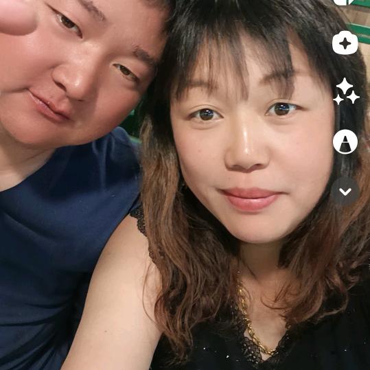 磨头思味麻辣烫