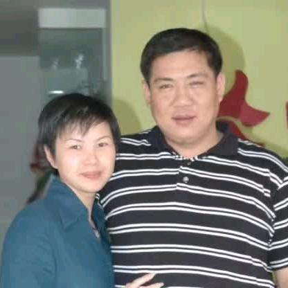 八都进友（胖子）肥料店