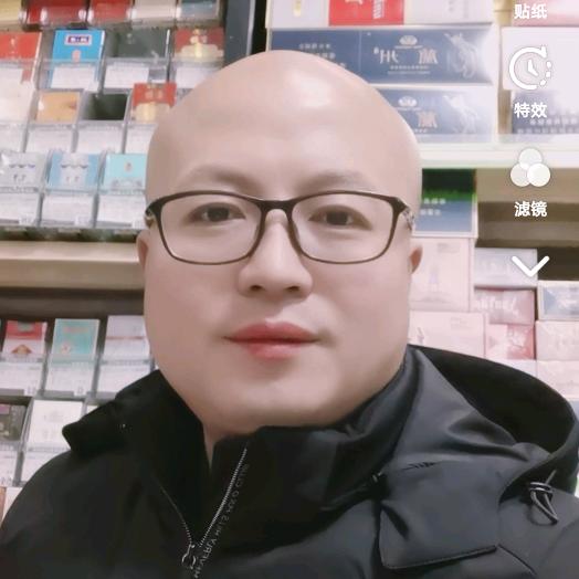 天水酒水找康熙