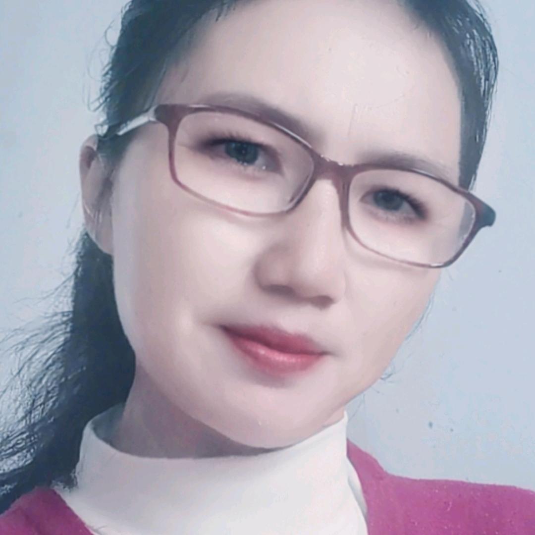 我心依旧1