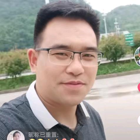 w亮哥