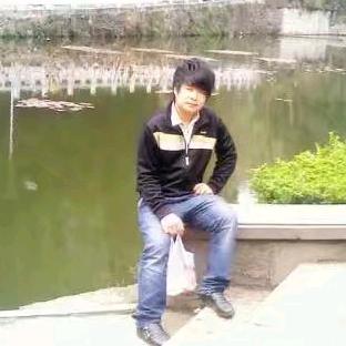 杨文
