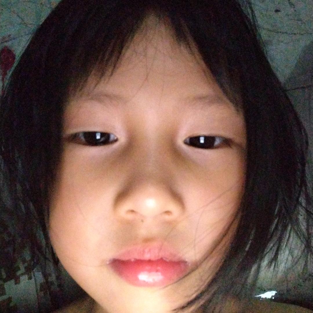 曾清国
