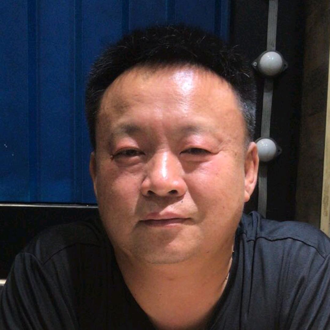正在输入……