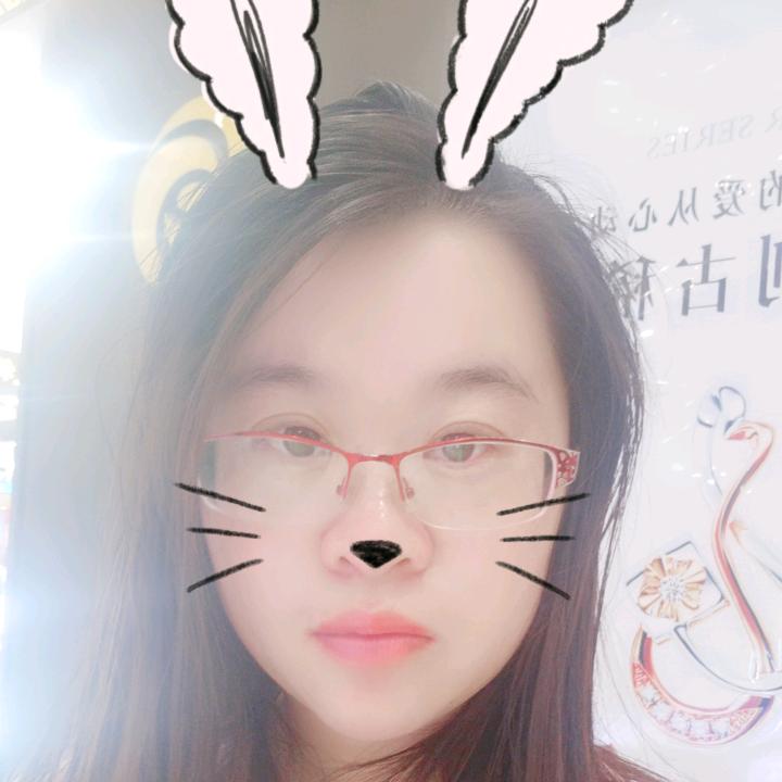 濮阳新房 二手房 艳艳