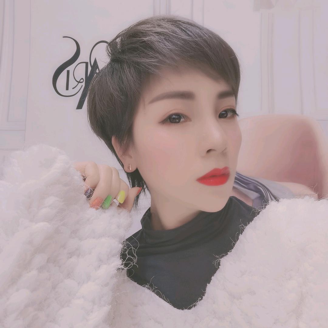 💄施施化妆品💋