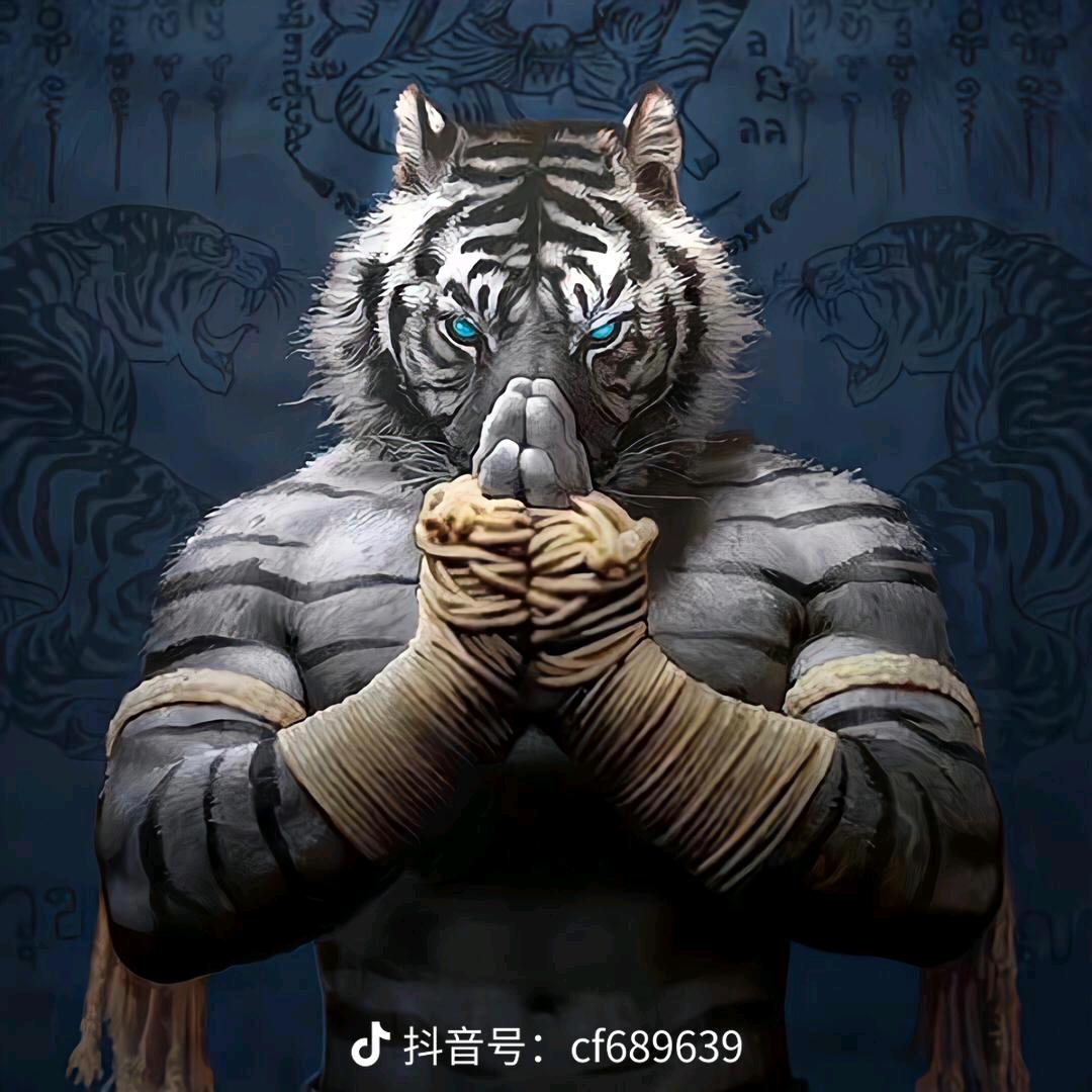 风筝，