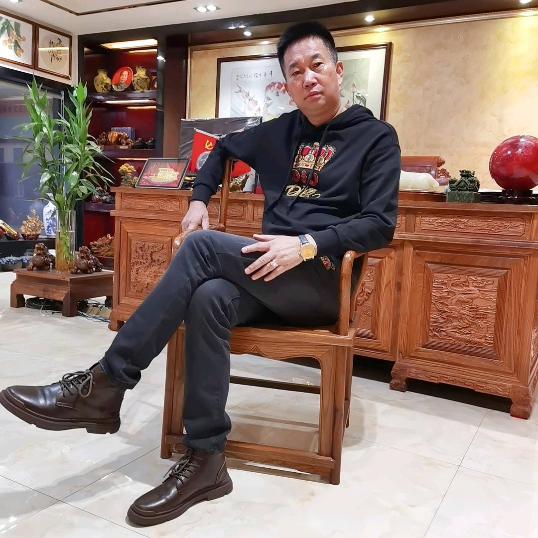 江龙