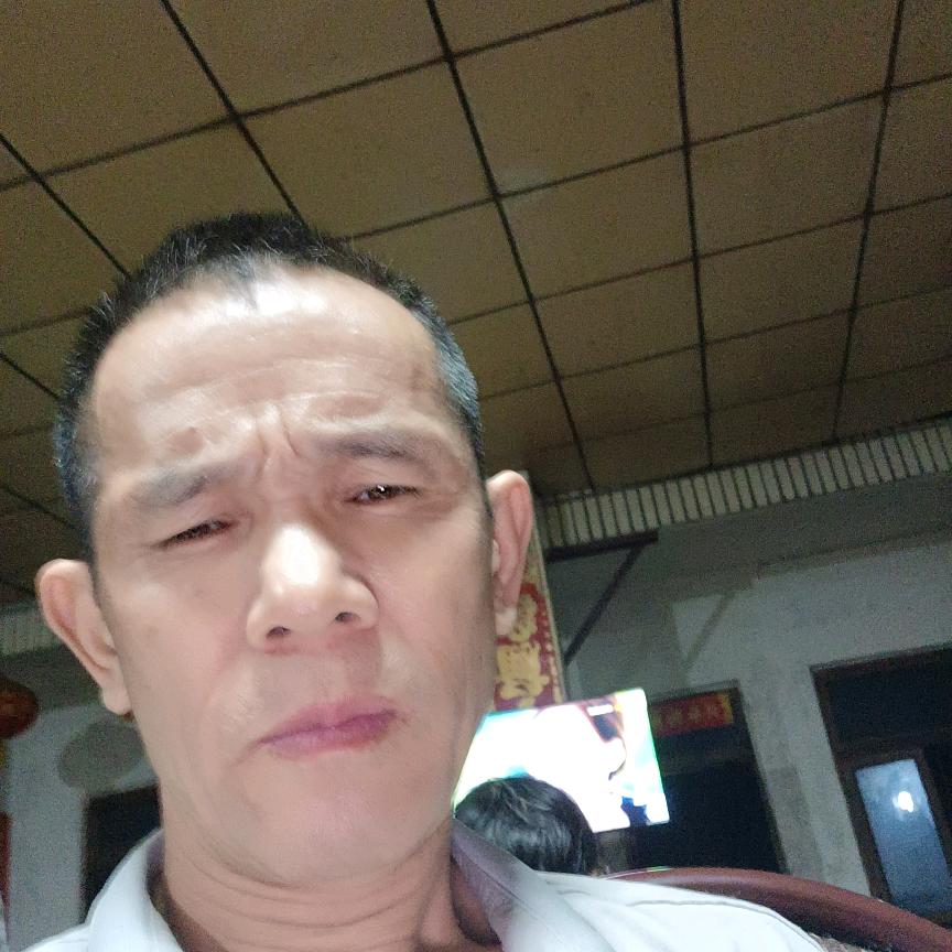 我不是人民币
