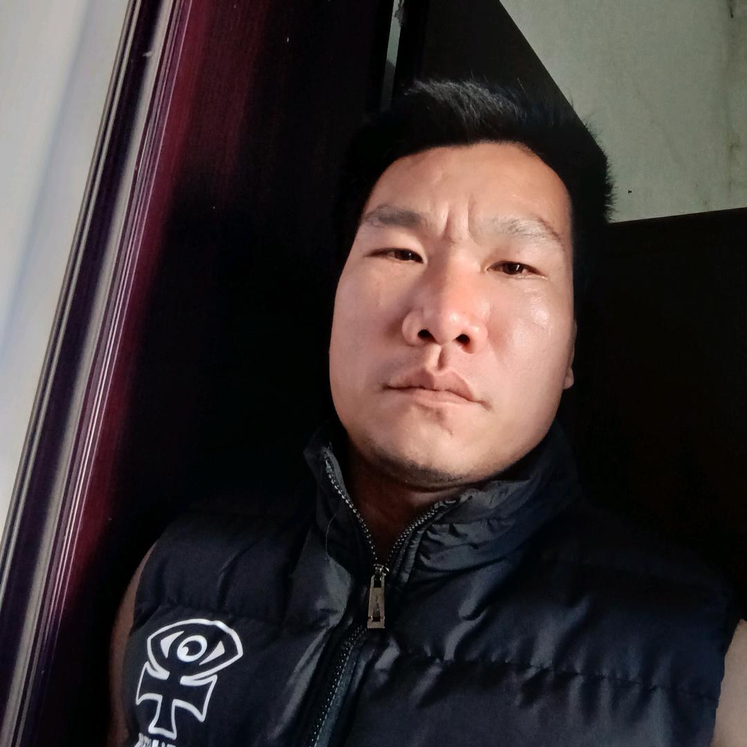 A 级男人