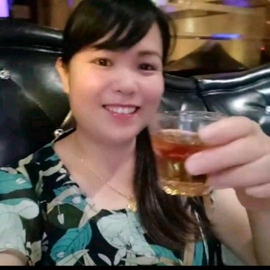 爱姐
