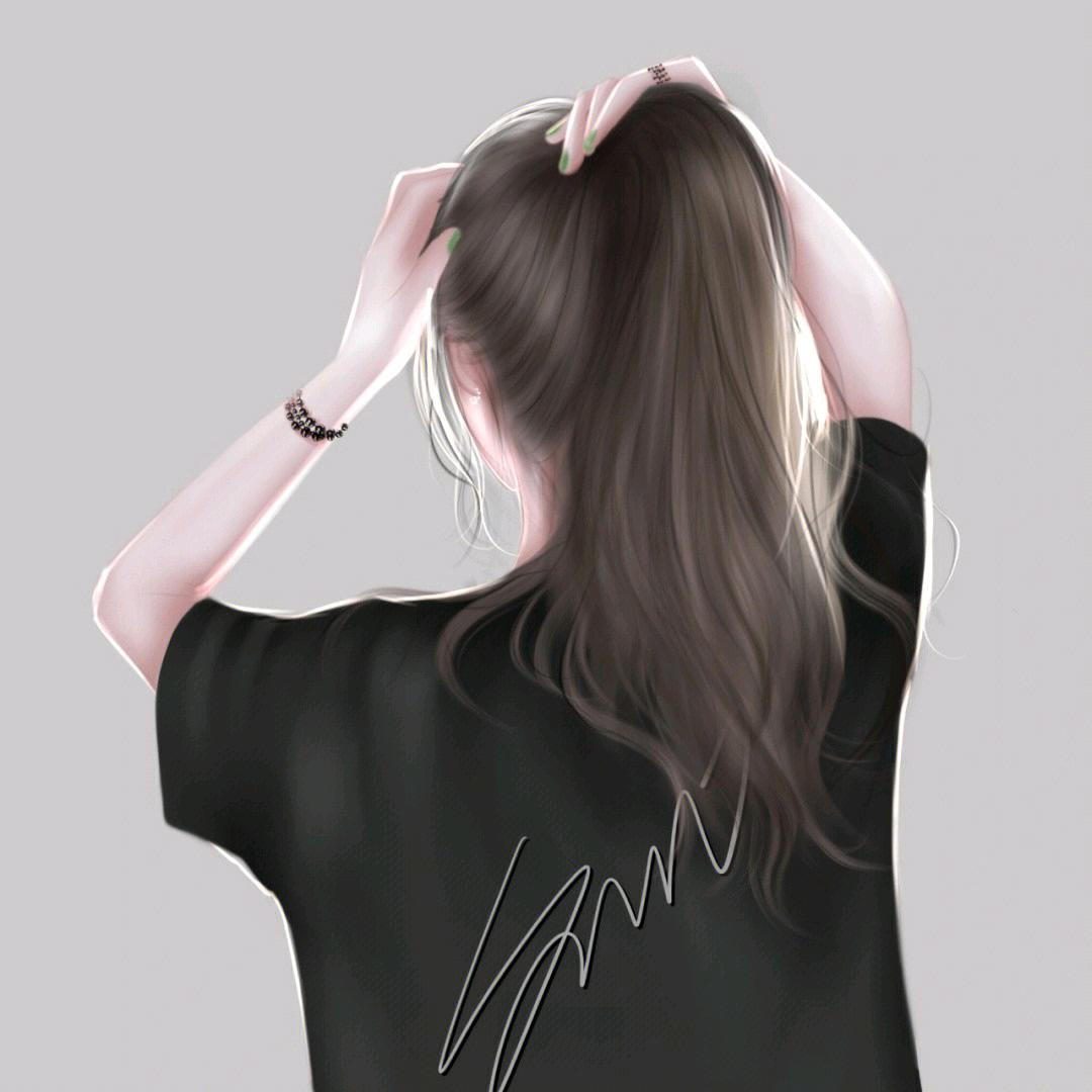 A🐎媛