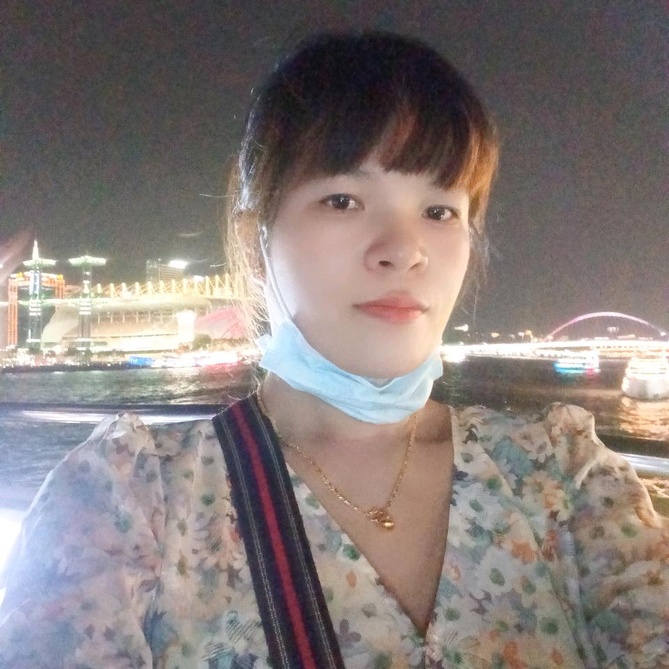 飞翔