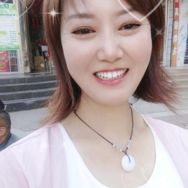 朱阳镇鲜花婚庆何艳