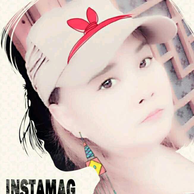 武汉香江家电格力GREE空调谢姐