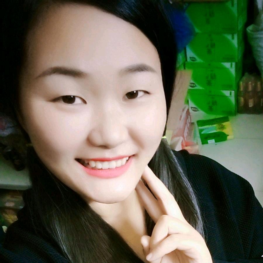 情难了小号