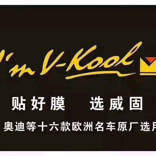 SSDON圣盾大伟汽车装饰店
