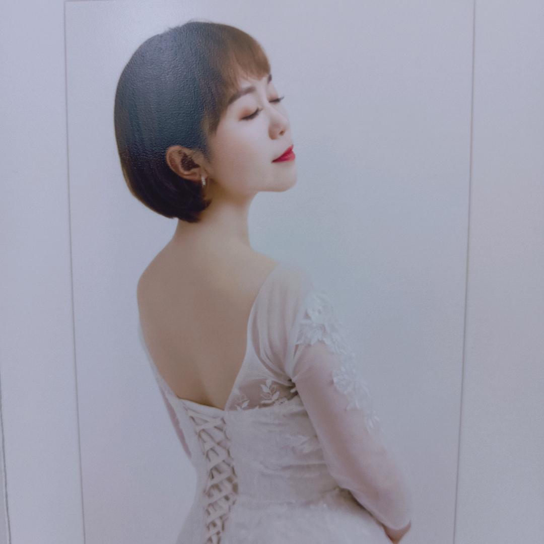 阳妞儿