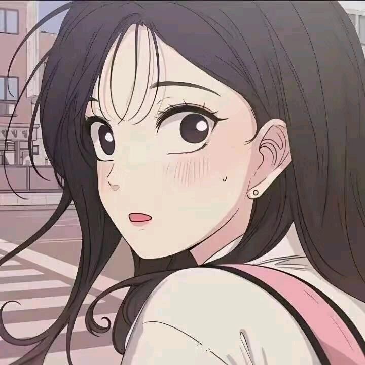 椰椰