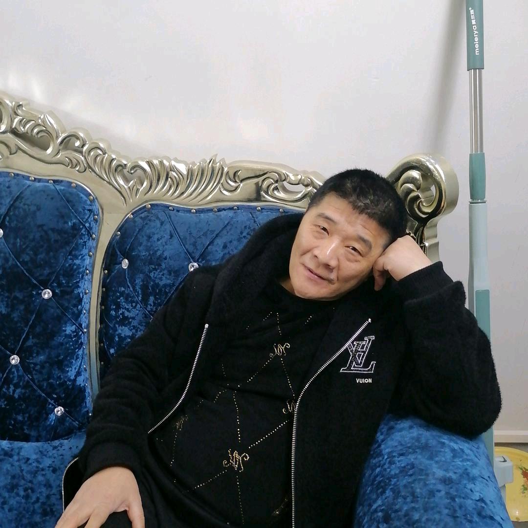 路桥三爷