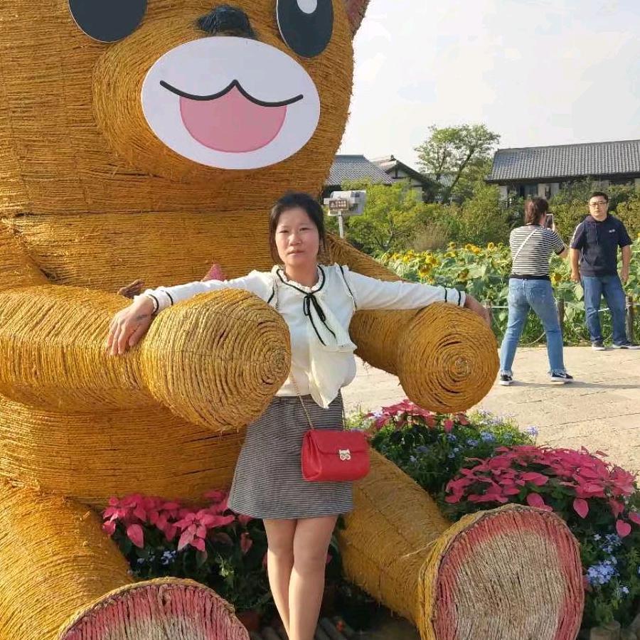 ໑ຼₒ16ღ᭄幸运星🦋꧔ꦿ᭄?