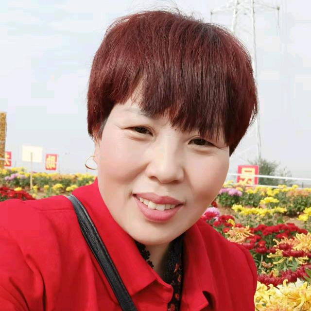 可可【优选】