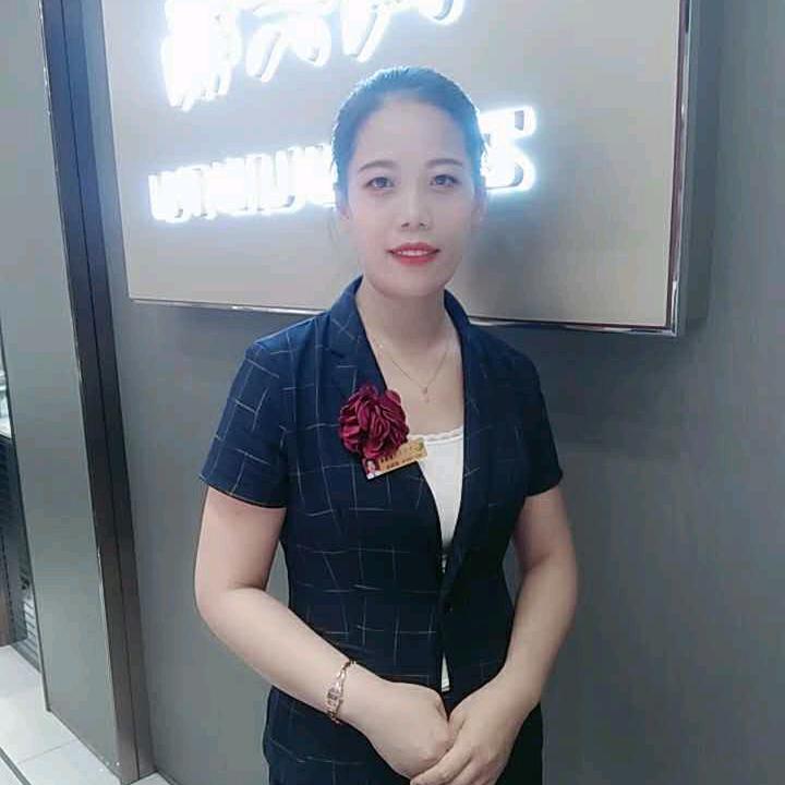 人生如梦