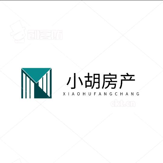 都江堰小胡房产