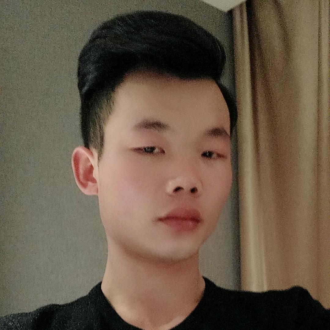 一生最爱